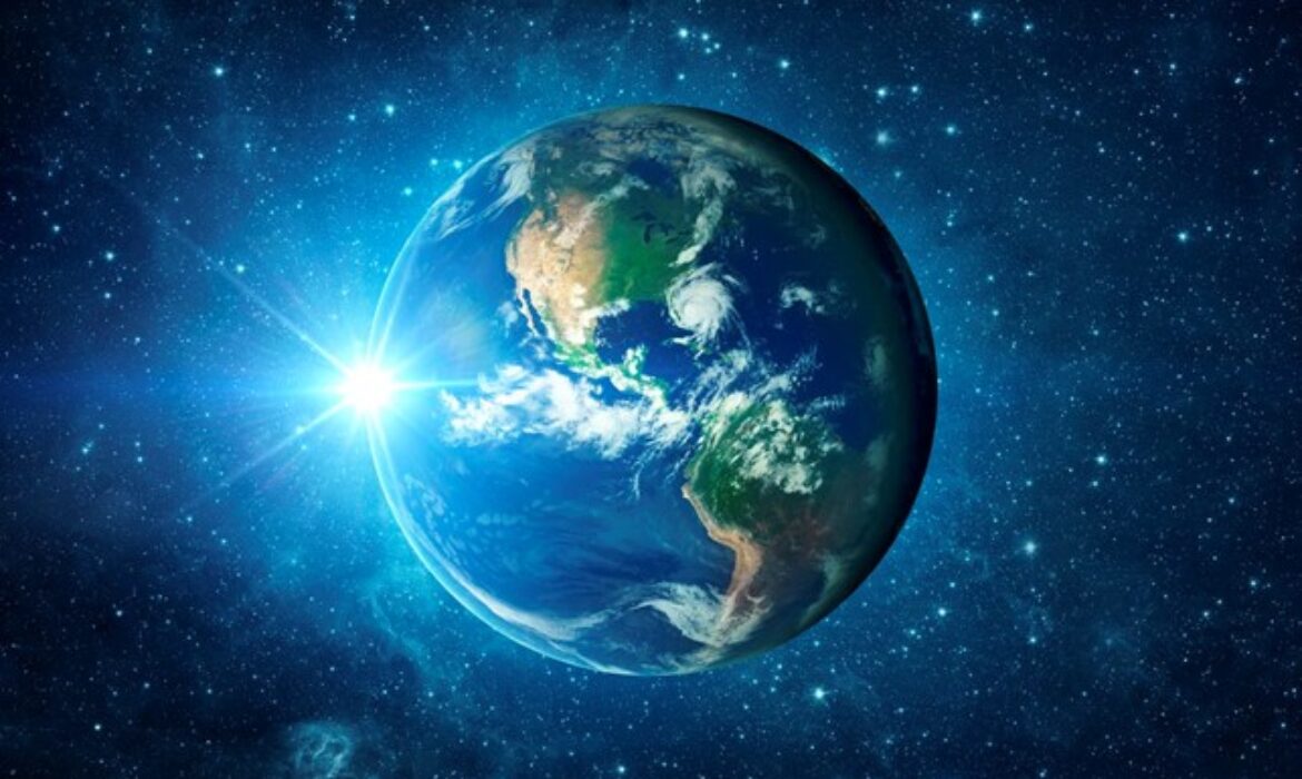 blog spotlight unity