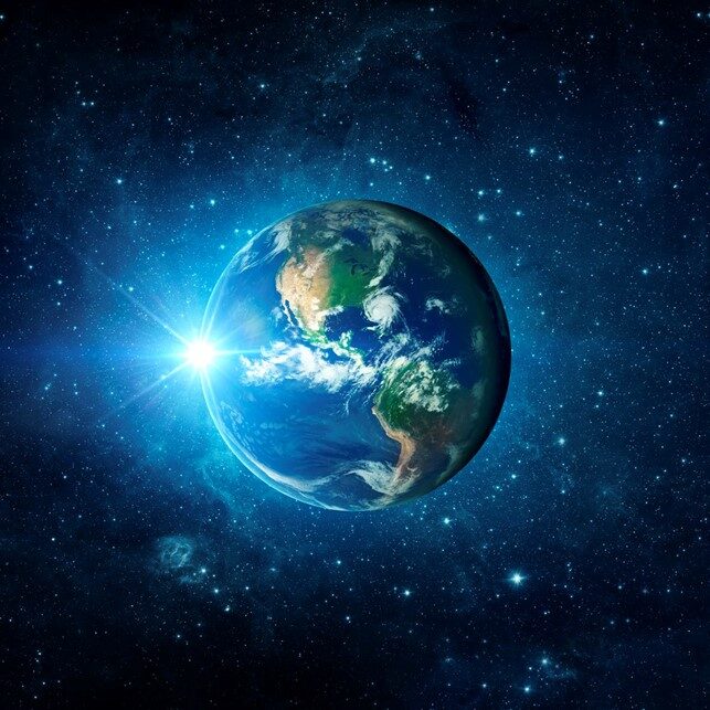 blog spotlight unity