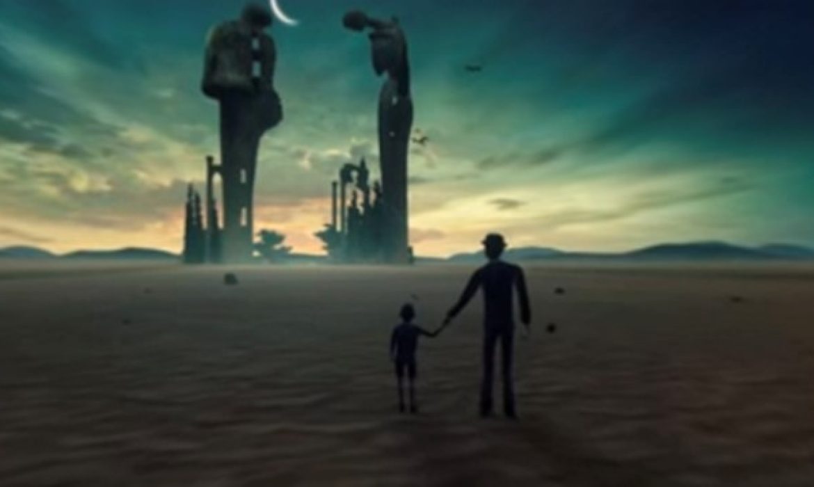 blog 5 tips for remembering dreams