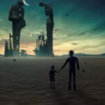 5 Tips to enhance dream recall