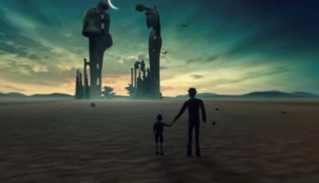 blog 5 tips for remembering dreams