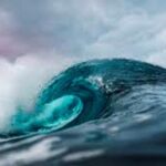 Choosing a grateful thought