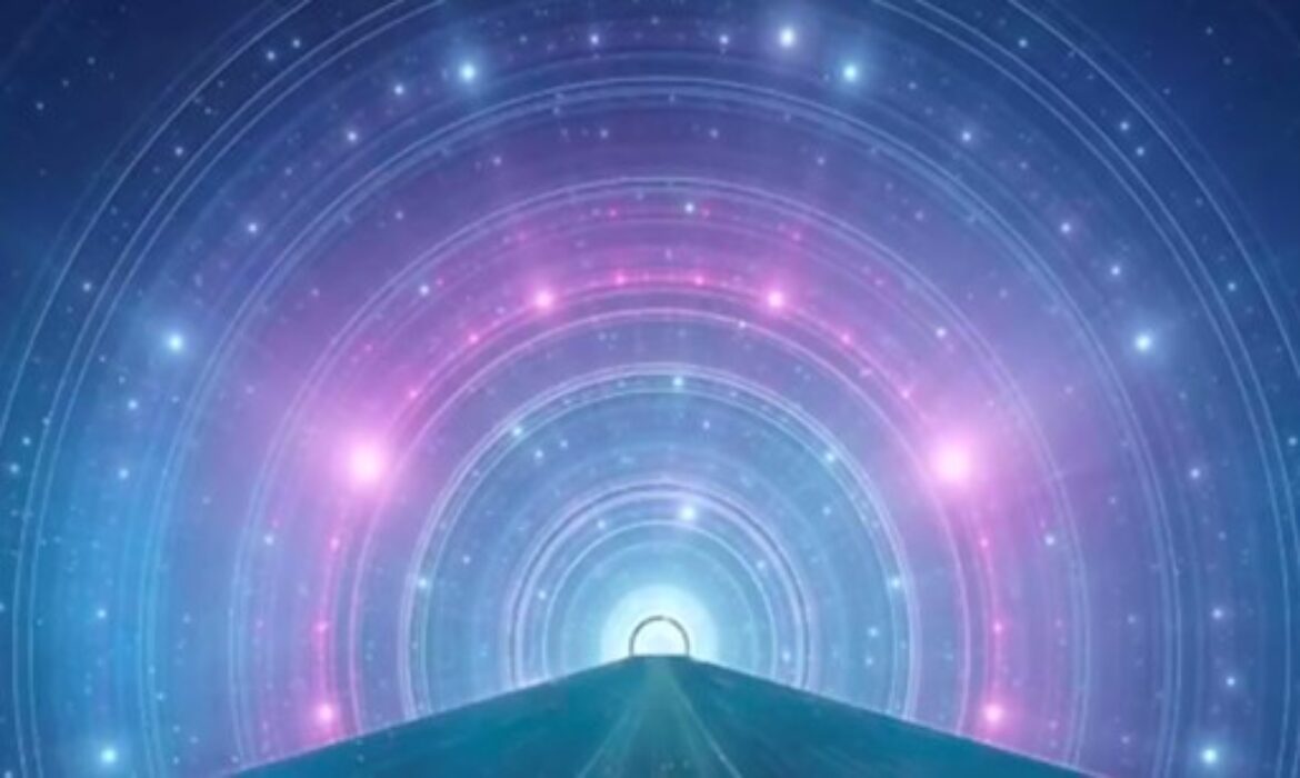 blog Limiting Beliefs