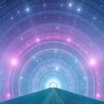 It's time to bust our limiting beliefs...