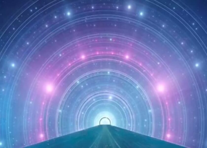 blog Limiting Beliefs