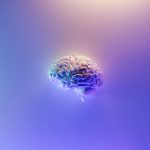 Spotlight on Thoughts and Emotions